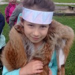phoca_thumb_m_vp - tet den 123 Fotogalerie
